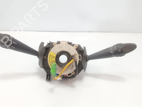 Used Headlight switch FIAT BRAVO I (182_) 1.9 TD 75 S (182.AF) (75 hp) 31651598