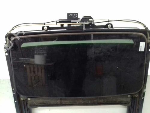 Sunroof VOLVO XC90 I (275) D3 / D5 | BP12754245C124 