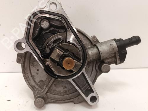 Vacuum pump HYUNDAI GETZ (TB) 1.5 CRDi | BP13450801M80 