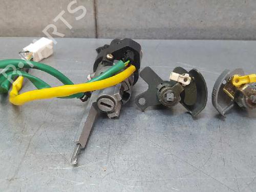 Electronic module HYUNDAI TERRACAN (HP) 2.9 CRDi 4WD | BP13974796M83