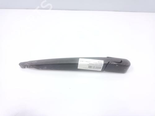 rear-windshield-wiper-arm-renault-scenic-iii-jz01_-2008-2009-2010-2011-2012-2013-2014-2015-2016-33238805 main image
