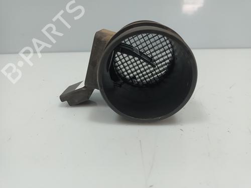 Mass air flow sensor CITROËN XSARA PICASSO (N68) 2.0 HDi | BP20647575M95 