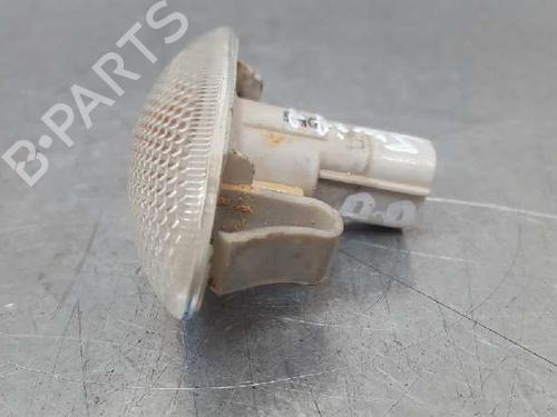 Right side indicator SUZUKI SWIFT III (MZ, EZ) | BP12731504I19