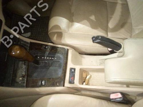Starter BMW 3 (E46) 318 i | BP12686755M8 
