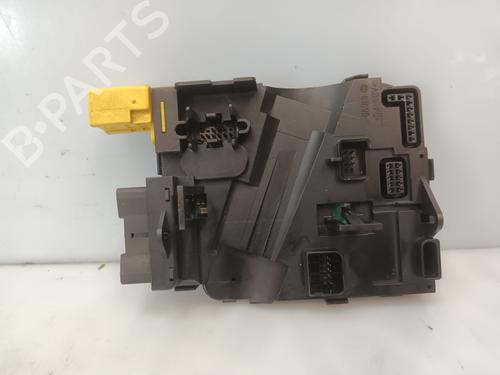 Electronic module VW EOS (1F7, 1F8) | BP30111002M83