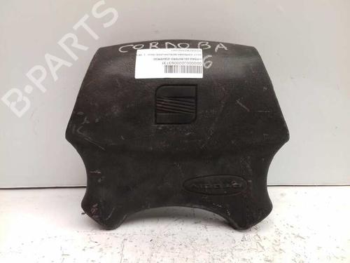 Driver airbag SEAT CORDOBA (6K1, 6K2) 1.6 i (101 hp) 10109361650341 | 10109361650341 |