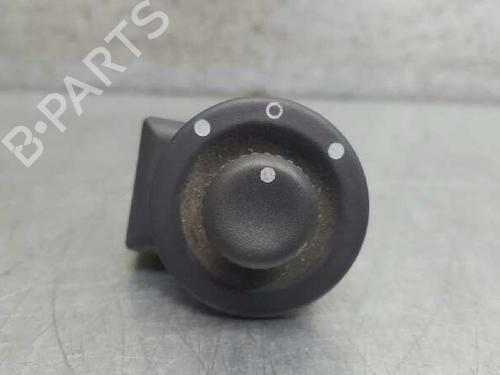 Used Mirror switch Mirror switch 12856600 12856600