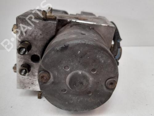 ABS pump NISSAN ALMERA II (N16) 2.2 Di | BP12775328M43 
