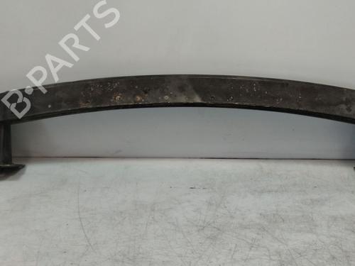 Rear bumper reinforcement VW PASSAT B5.5 (3B3) 1.9 TDI | BP32393316C73