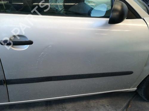 Engine mount SEAT IBIZA III (6L1) | BP12704841M89