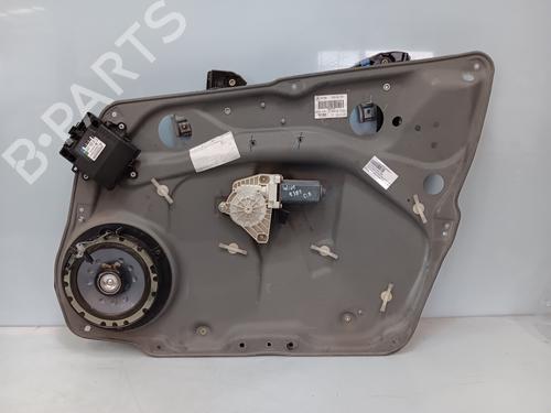 other-mercedes-benz-a-class-w169-2004-2005-2006-2007-2008-2009-2010-2011-2012-28212919 main image