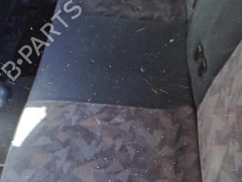 Throttle body FORD ESCORT VI Turnier (GAL, ANL) | BP12853964M82