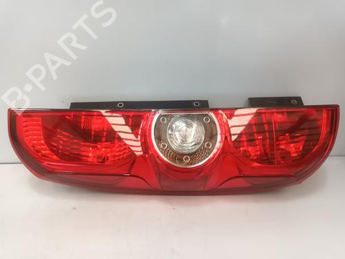 BP31920430C34 main image