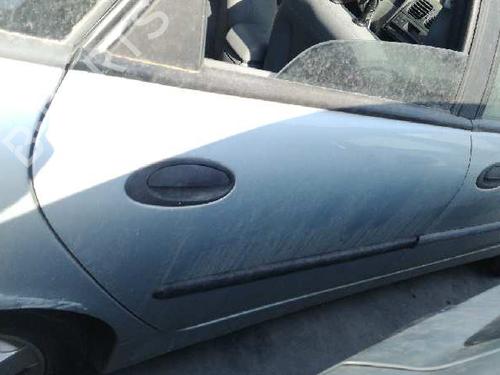 Injector RENAULT LAGUNA I (B56_, 556_) 1.9 dTi | BP12746173M100 