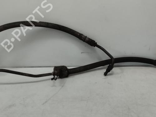 Rør KIA SORENTO I (JC) [2002-2011]  32317101