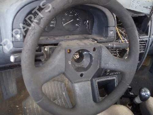 Starter CITROËN AX (ZA-_) 14 D | BP12692865M8 