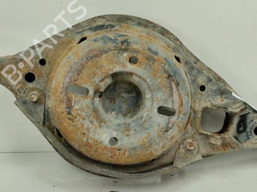 Left rear suspension arm MAZDA 6 Station Wagon (GY) 2.0 DI (GY19) | BP12780117M14 