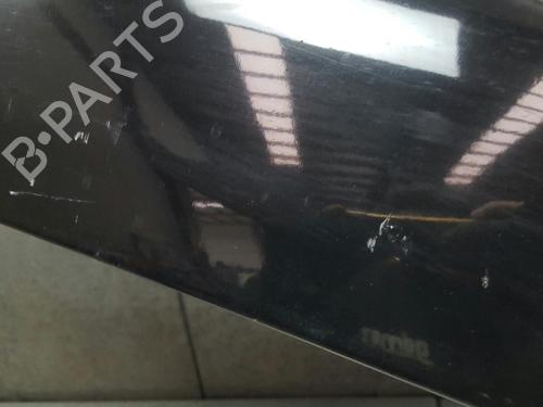 Right front fenders KIA SPORTAGE II (JE_, KM_) 2.0 CRDi 4WD | BP12720539C42 