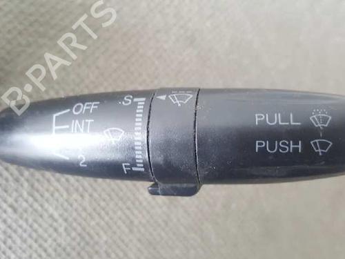 Headlight switch KIA CARNIVAL II (GQ) 2.5 V6 | BP12736111I24 