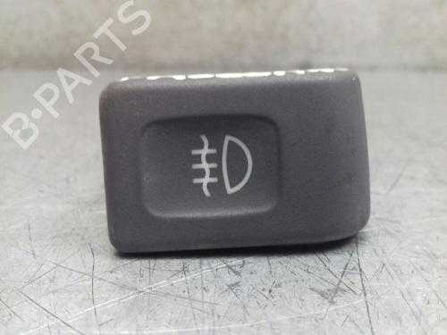 Used Switch Switch LAND ROVER FREELANDER I Soft Top (L314) 1.8 i 16V 4x4 (120 hp) 12751999 12751999
