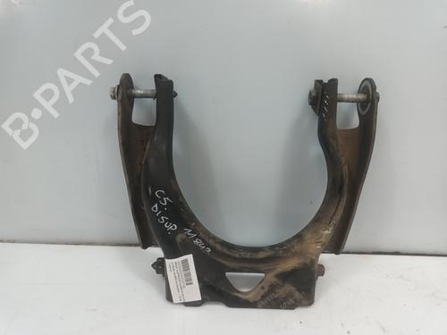 Used Left front suspension arm Left front suspension arm 38335701 38335701