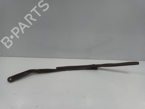 Rear windshield wiper arm VW POLO (9N_, 9A_) 1.4 16V | BP19651894C144 
