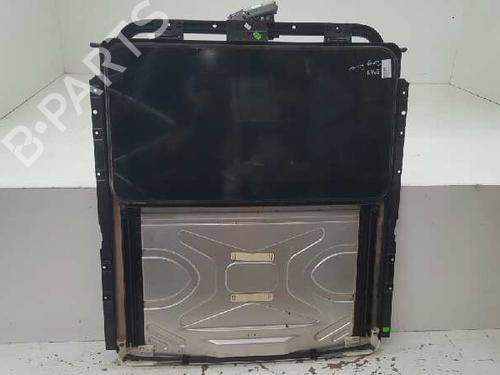 Used Sunroof LAND ROVER RANGE ROVER III (L322) 3.0 D 4x4 (177 hp) 12727358