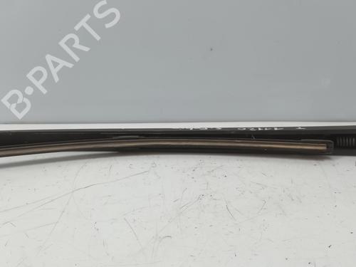 Bagrudeviskerarm SKODA FABIA I (6Y2)  | BP20647551C144 