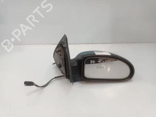 Used Right mirror FORD FOCUS I Turnier (DNW) [1999-2007]  30318877