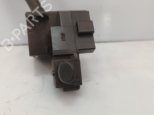 Steering column stalk CHRYSLER VOYAGER / GRAND VOYAGER III (GS_, NS_) 2.5 TD | BP29332984I23 