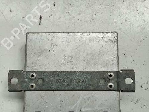 ECU airbags OPEL CALIBRA A (C89) 2.0 i 16V (M07) | BP12701594M53 