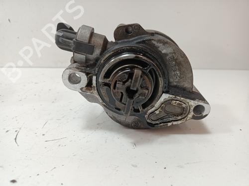 Vacuum pump CITROËN C4 I (LC_)  | BP15987400M80 