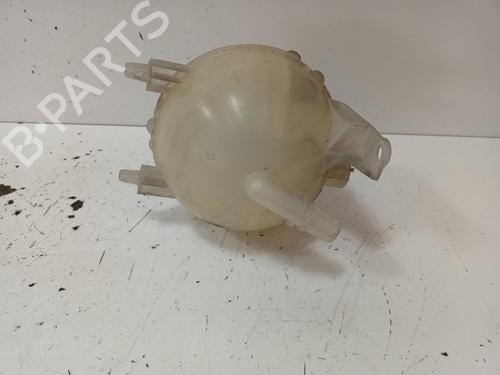 Expansion tank CITROËN BERLINGO MULTISPACE (B9) 1.6 HDi 75 16V | BP15987312C120 