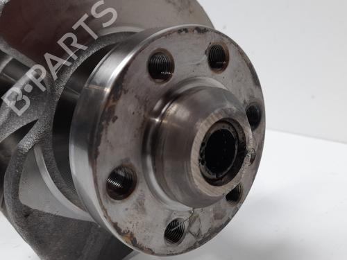 Other VW PASSAT B6 (3C2)  | BP13981450O1 