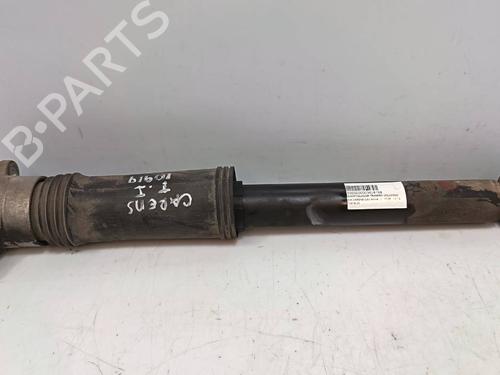 Used Left rear shock absorber Left rear shock absorber 38784623 38784623