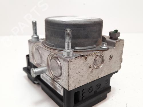 ABS pump DACIA DUSTER (HS_)  | BP12710289M43 