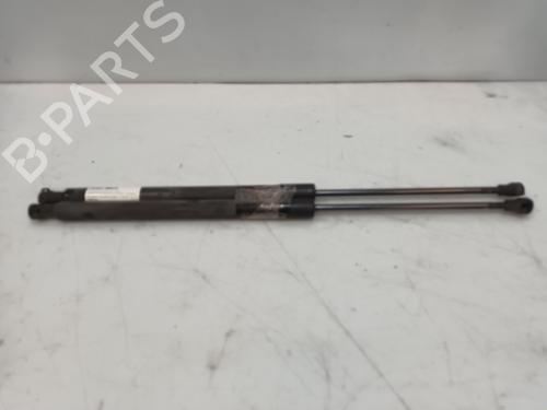 Used Tailgate lift support PEUGEOT 207 SW (WK_) 1.6 HDi (90 hp) 28319718