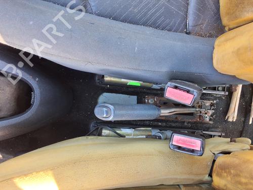 Injeksjonsspumpe RENAULT CLIO II (BB_, CB_) 1.5 dCi (B/CB07) | BP30913276M78