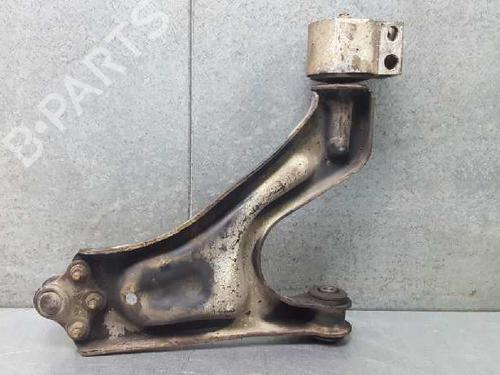 Left front suspension arm SAAB 9-5 (YS3E)  | BP12858941M12 