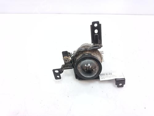 Used Left front fog light HYUNDAI KONA (OS, OSE, OSI) 1.6 GDi Hybrid (141 hp) 24620573