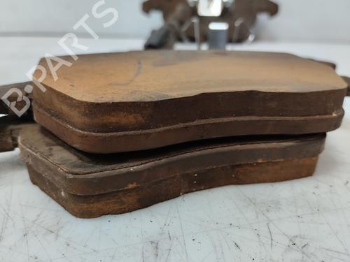 Other VW PASSAT B6 (3C2) 2.0 TDI | BP32476519O1  - Image 5