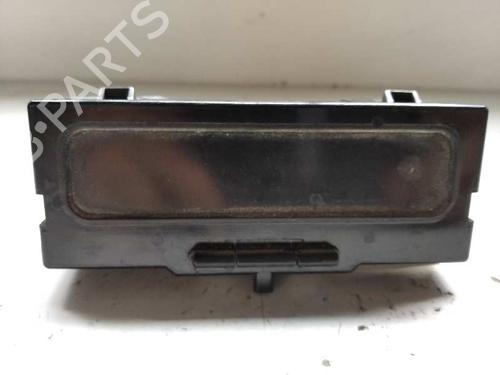 Display RENAULT MEGANE II (BM0/1_, CM0/1_) 1.5 dCi (BM0F, BM0T, BM2B, CM0F, CM0T) (82 hp) 12703530