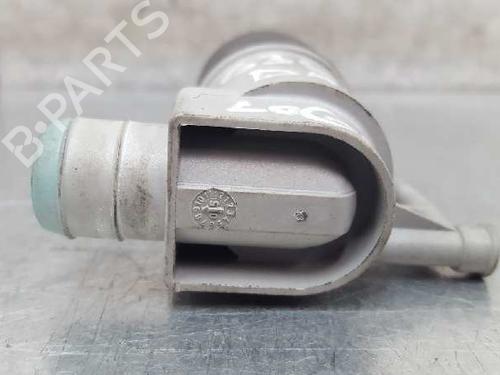 Washer pump DACIA LOGAN (LS_)  | BP13973638E24 