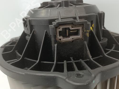 Heater blower motor HYUNDAI i30 (GD) | BP33956738M62 - Image 2