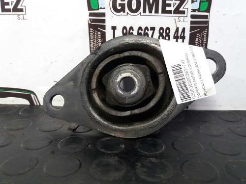 Used Engine mount RENAULT LAGUNA I (B56_, 556_) 1.9 dCi (B56W) (107 hp) 12816791