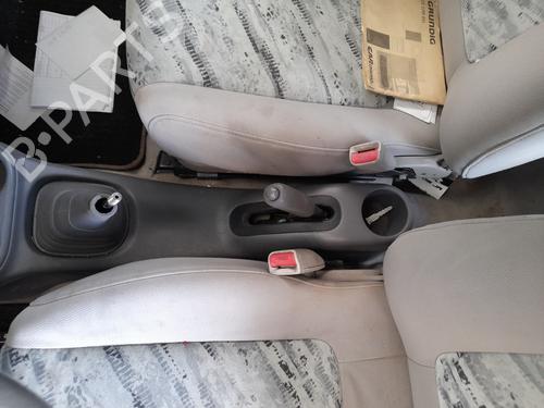 AC-Kondensator MAZDA DEMIO (DW) 1.3 i 16V (DW3W) | BP13456804M32 