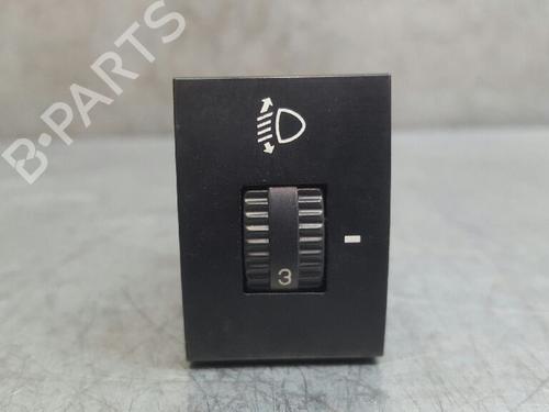 Used Switch Switch SSANGYONG RODIUS I 2.7 Xdi (163 hp) 12750667 12750667