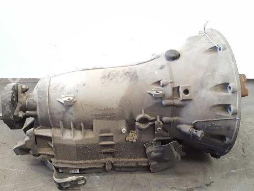 Gearbox MERCEDES-BENZ CLK (C209)  | BP12930645M3 