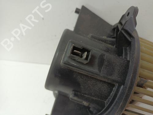 Heater blower motor FIAT DOBLO Box Body/MPV (223_) 1.9 JTD | BP16991401M62 