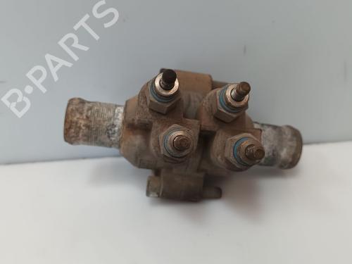 other-renault-trafic-iii-van-fg_-2014-33657758 main image